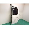 Recambio de porton trasero derecho para peugeot partner tepee 1.6 hdi 90 referencia OEM IAM 8703E4  