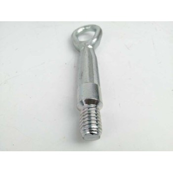 Recambio de no identificado para mini mini (f56) 1.5 12v referencia OEM IAM  GANCHO GRUA 