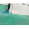 Recambio de porton trasero derecho para peugeot partner tepee 1.6 hdi 90 referencia OEM IAM 8703E4  