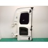 Recambio de porton trasero derecho para peugeot partner tepee 1.6 hdi 90 referencia OEM IAM 8703E4  