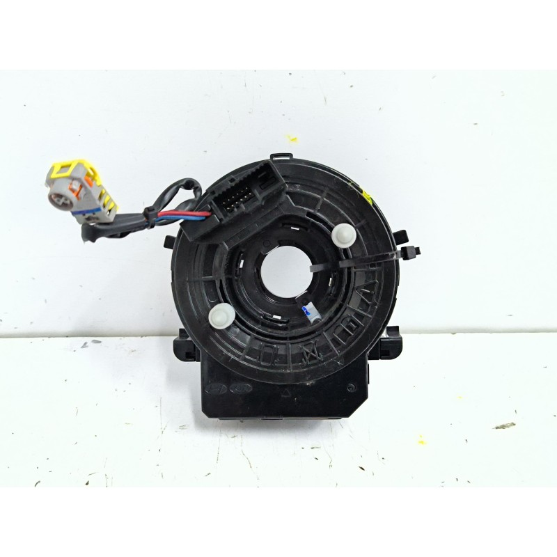Recambio de anillo airbag para kia stonic (yb) 1.0 t-gdi referencia OEM IAM 93490H8210  