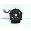 Recambio de anillo airbag para kia stonic (yb) 1.0 t-gdi referencia OEM IAM 93490H8210  