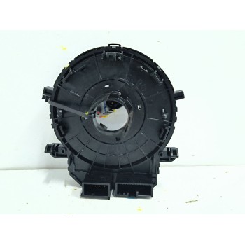 Recambio de anillo airbag para kia stonic (yb) 1.0 t-gdi referencia OEM IAM 93490H8210  