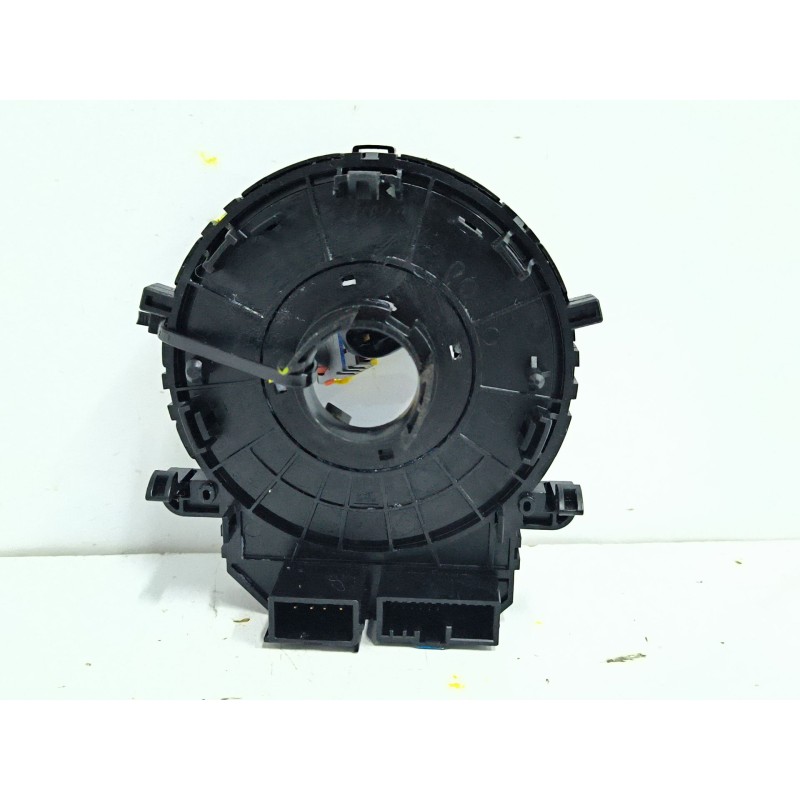 ANILLO AIRBAG