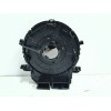 Recambio de anillo airbag para kia stonic (yb) 1.0 t-gdi referencia OEM IAM 93490H8210  