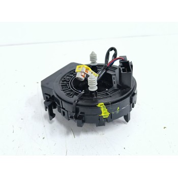 Recambio de anillo airbag para kia stonic (yb) 1.0 t-gdi referencia OEM IAM 93490H8210  