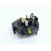 Recambio de anillo airbag para kia stonic (yb) 1.0 t-gdi referencia OEM IAM 93490H8210  