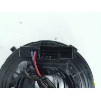 Recambio de anillo airbag para kia stonic (yb) 1.0 t-gdi referencia OEM IAM 93490H8210  