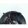 Recambio de anillo airbag para kia stonic (yb) 1.0 t-gdi referencia OEM IAM 93490H8210  