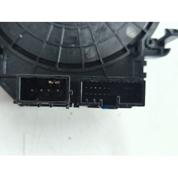 Recambio de anillo airbag para kia stonic (yb) 1.0 t-gdi referencia OEM IAM 93490H8210  