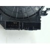Recambio de anillo airbag para kia stonic (yb) 1.0 t-gdi referencia OEM IAM 93490H8210  