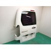 Recambio de porton trasero izquierdo para peugeot partner tepee 1.6 hdi 90 referencia OEM IAM 8702E2  