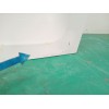 Recambio de porton trasero izquierdo para peugeot partner tepee 1.6 hdi 90 referencia OEM IAM 8702E2  