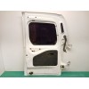 Recambio de porton trasero izquierdo para peugeot partner tepee 1.6 hdi 90 referencia OEM IAM 8702E2  