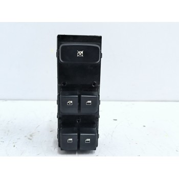 MANDO ELEVALUNAS DELANTERO IZQUIERDO 93570H8000WK 