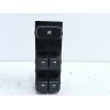 Recambio de mando elevalunas delantero izquierdo para kia stonic (yb) 1.0 t-gdi referencia OEM IAM 93570H8000WK  