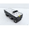 Recambio de mando elevalunas delantero izquierdo para kia stonic (yb) 1.0 t-gdi referencia OEM IAM 93570H8000WK  
