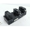 Recambio de mando elevalunas delantero izquierdo para kia stonic (yb) 1.0 t-gdi referencia OEM IAM 93570H8000WK  