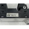 Recambio de mando elevalunas delantero izquierdo para kia stonic (yb) 1.0 t-gdi referencia OEM IAM 93570H8000WK  