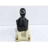 Recambio de palanca cambio para kia stonic (yb) 1.0 t-gdi referencia OEM IAM 43700F9100  