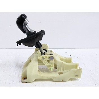Recambio de palanca cambio para kia stonic (yb) 1.0 t-gdi referencia OEM IAM 43700F9100  