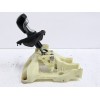Recambio de palanca cambio para kia stonic (yb) 1.0 t-gdi referencia OEM IAM 43700F9100  