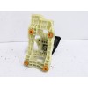 Recambio de palanca cambio para kia stonic (yb) 1.0 t-gdi referencia OEM IAM 43700F9100  
