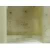Recambio de palanca cambio para kia stonic (yb) 1.0 t-gdi referencia OEM IAM 43700F9100  