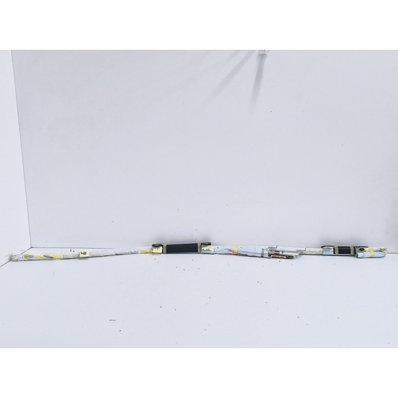 Recambio de airbag cortina delantero derecho para kia stonic (yb) 1.0 t-gdi referencia OEM IAM 85020H8300  