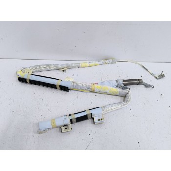 Recambio de airbag cortina delantero derecho para kia stonic (yb) 1.0 t-gdi referencia OEM IAM 85020H8300  
