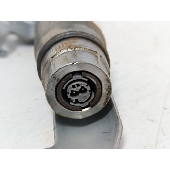 Recambio de airbag cortina delantero derecho para kia stonic (yb) 1.0 t-gdi referencia OEM IAM 85020H8300  