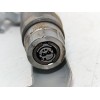 Recambio de airbag cortina delantero derecho para kia stonic (yb) 1.0 t-gdi referencia OEM IAM 85020H8300  