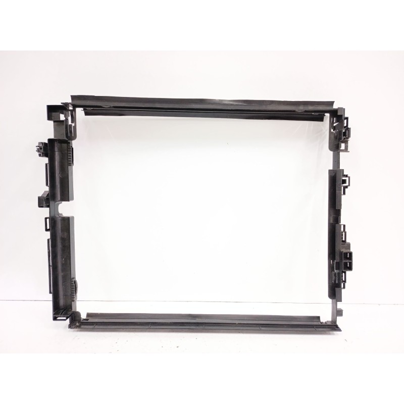 SOPORTE RADIADOR T88236B