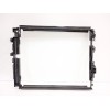 Recambio de soporte radiador para mercedes-benz gle (v167) gle 300 d 4-matic (167.109) referencia OEM IAM A1675040000 T88236B 