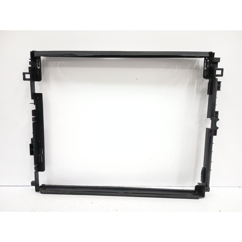 SOPORTE RADIADOR T88236B