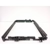Recambio de soporte radiador para mercedes-benz gle (v167) gle 300 d 4-matic (167.109) referencia OEM IAM A1675040000 T88236B 