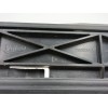 Recambio de soporte radiador para mercedes-benz gle (v167) gle 300 d 4-matic (167.109) referencia OEM IAM A1675040000 T88236B 