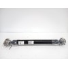 Recambio de transmision central para mercedes-benz gle (v167) gle 300 d 4-matic (167.109) referencia OEM IAM A1674108903  