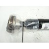 Recambio de transmision central para mercedes-benz gle (v167) gle 300 d 4-matic (167.109) referencia OEM IAM A1674108903  