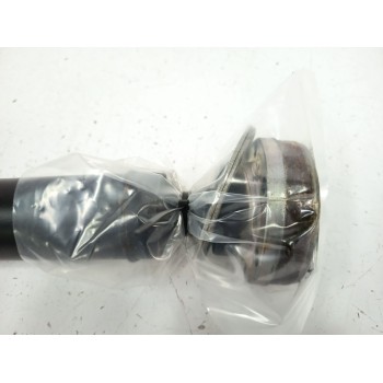 Recambio de transmision central para mercedes-benz gle (v167) gle 300 d 4-matic (167.109) referencia OEM IAM A1674108903  