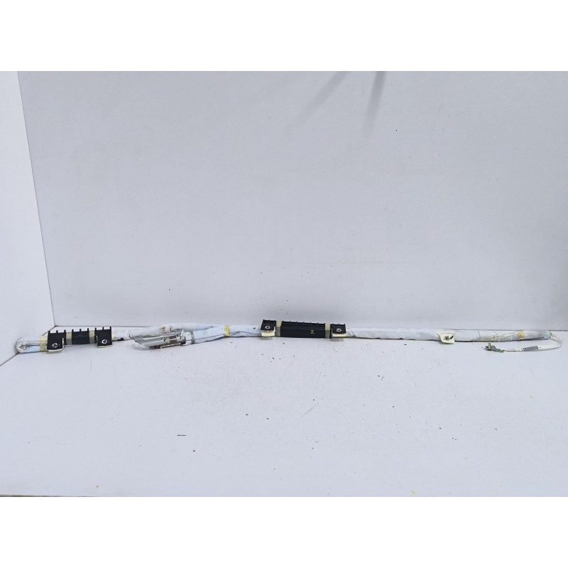 Recambio de airbag cortina delantero izquierdo para kia stonic (yb) 1.0 t-gdi referencia OEM IAM 85010H8300  