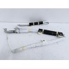 Recambio de airbag cortina delantero izquierdo para kia stonic (yb) 1.0 t-gdi referencia OEM IAM 85010H8300  
