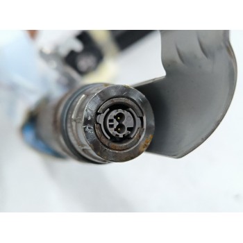 Recambio de airbag cortina delantero izquierdo para kia stonic (yb) 1.0 t-gdi referencia OEM IAM 85010H8300  