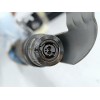 Recambio de airbag cortina delantero izquierdo para kia stonic (yb) 1.0 t-gdi referencia OEM IAM 85010H8300  