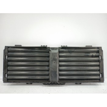 Recambio de canalizador de aire para mercedes-benz gle (v167) gle 300 d 4-matic (167.109) referencia OEM IAM A1675000602 A167504