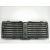Recambio de canalizador de aire para mercedes-benz gle (v167) gle 300 d 4-matic (167.109) referencia OEM IAM A1675000602 A167504