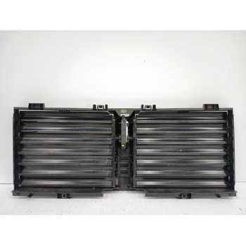 Recambio de canalizador de aire para mercedes-benz gle (v167) gle 300 d 4-matic (167.109) referencia OEM IAM A1675000602 A167504