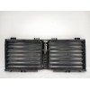 Recambio de canalizador de aire para mercedes-benz gle (v167) gle 300 d 4-matic (167.109) referencia OEM IAM A1675000602 A167504