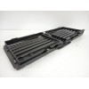 Recambio de canalizador de aire para mercedes-benz gle (v167) gle 300 d 4-matic (167.109) referencia OEM IAM A1675000602 A167504