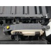 Recambio de canalizador de aire para mercedes-benz gle (v167) gle 300 d 4-matic (167.109) referencia OEM IAM A1675000602 A167504